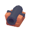 cannon