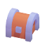 chest