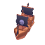 ship